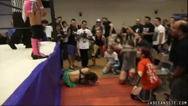 MiavsShirai_Still1082.jpg