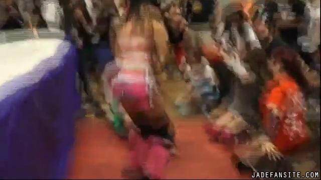 MiavsShirai_Still1087.jpg
