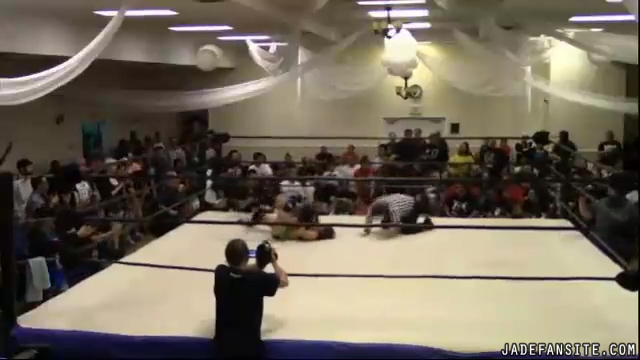 MiavsShirai_Still1111.jpg