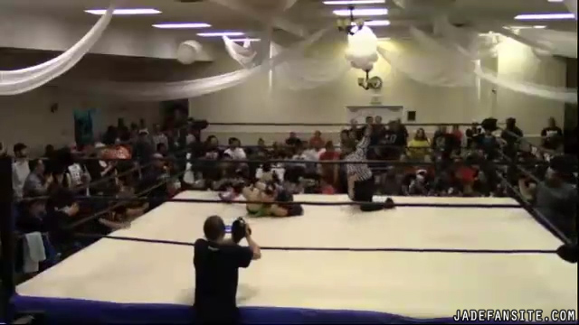 MiavsShirai_Still1112.jpg
