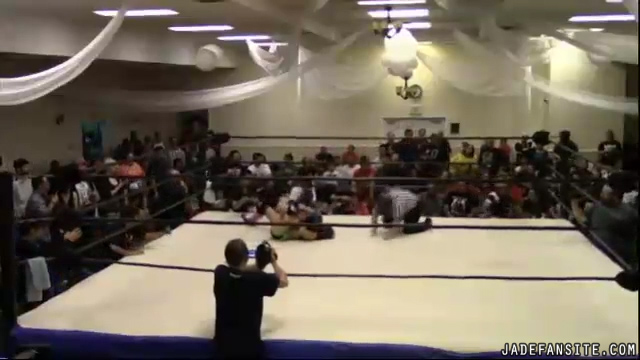 MiavsShirai_Still1113.jpg