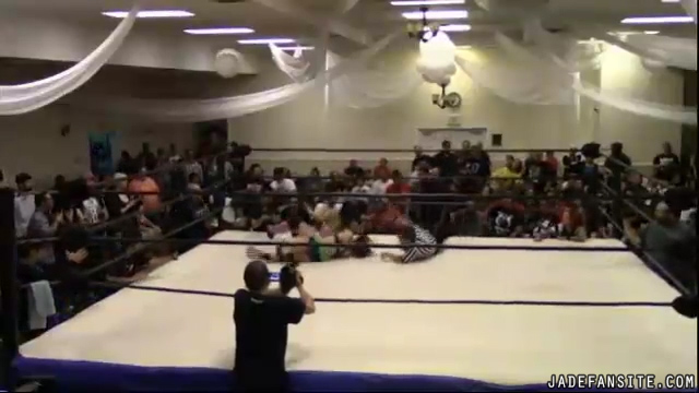 MiavsShirai_Still1115.jpg