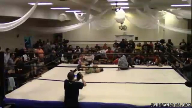 MiavsShirai_Still1118.jpg