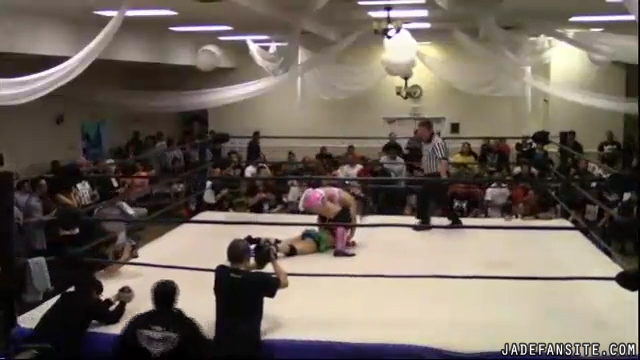 MiavsShirai_Still1125.jpg