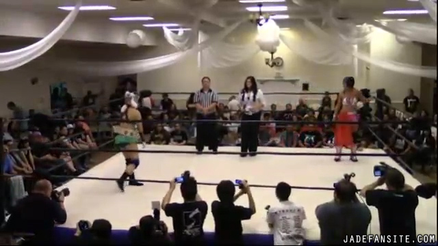 MiavsShirai_Still113.jpg