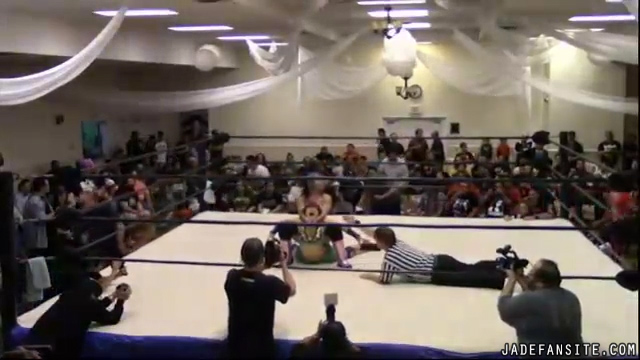 MiavsShirai_Still1135.jpg