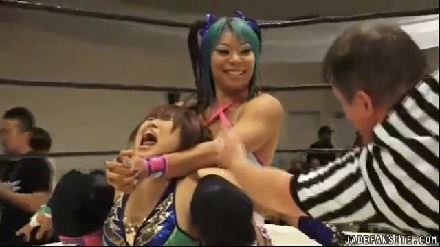 MiavsShirai_Still1139.jpg