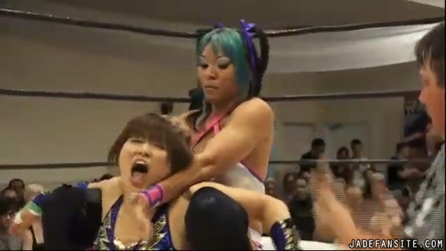 MiavsShirai_Still1150.jpg