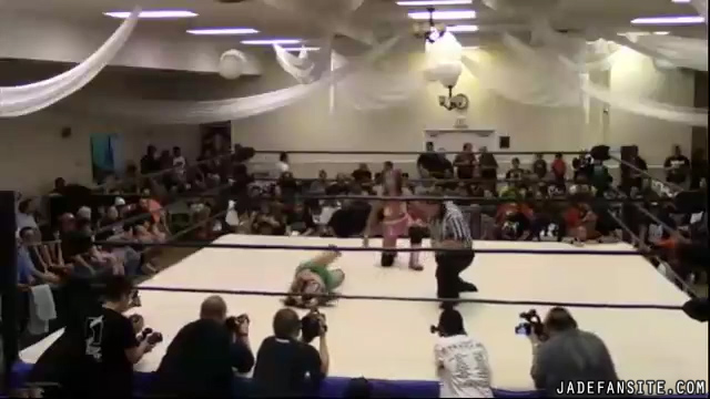 MiavsShirai_Still1164.jpg