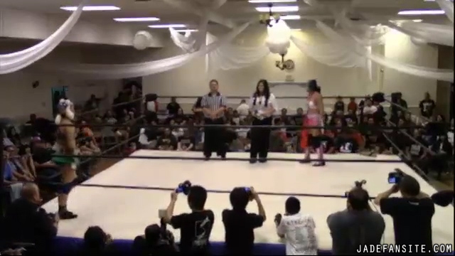 MiavsShirai_Still117.jpg