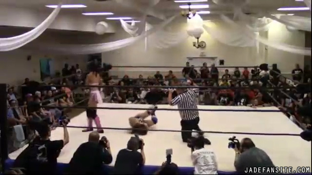 MiavsShirai_Still1175.jpg