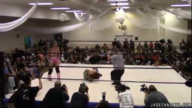 MiavsShirai_Still1176.jpg