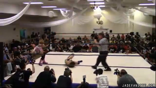 MiavsShirai_Still1177.jpg