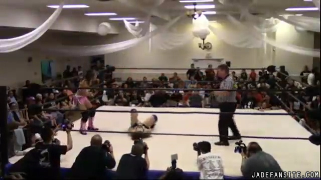 MiavsShirai_Still1178.jpg