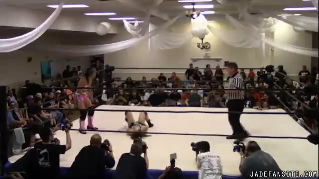 MiavsShirai_Still1179.jpg