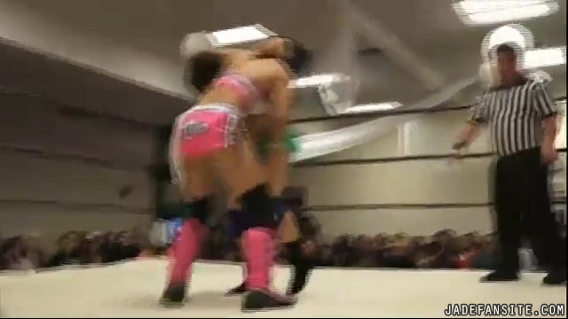 MiavsShirai_Still1202.jpg