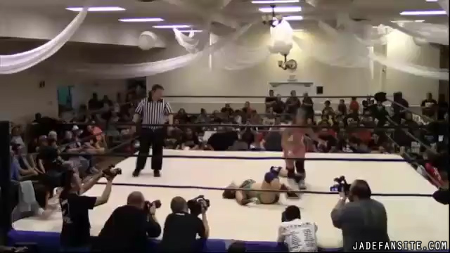 MiavsShirai_Still1213.jpg