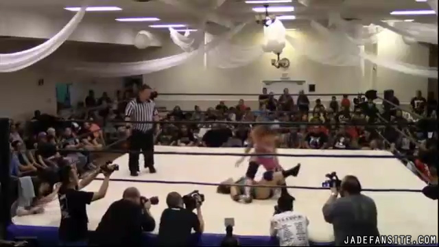 MiavsShirai_Still1215.jpg
