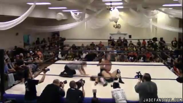 MiavsShirai_Still1217.jpg
