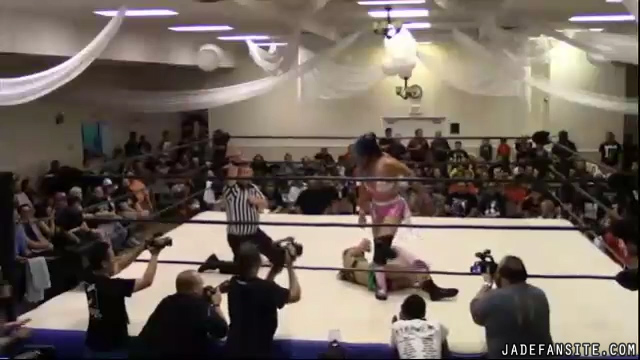 MiavsShirai_Still1224.jpg