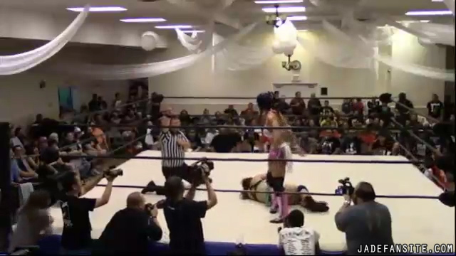 MiavsShirai_Still1225.jpg