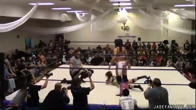 MiavsShirai_Still1226.jpg