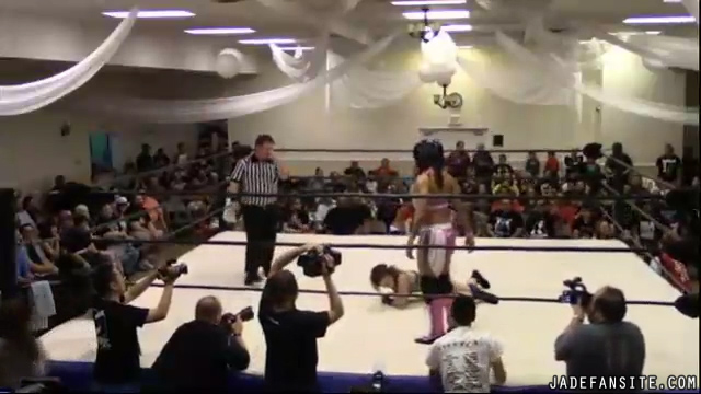 MiavsShirai_Still1229.jpg