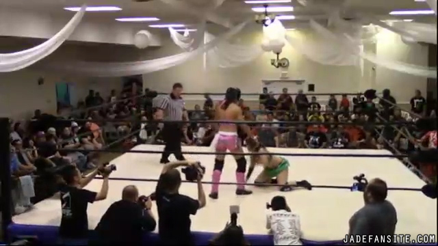 MiavsShirai_Still1233.jpg