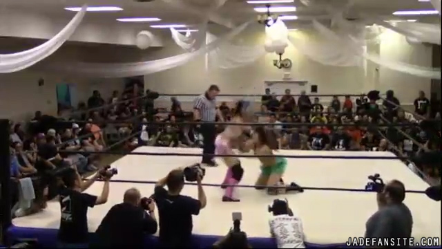 MiavsShirai_Still1235.jpg