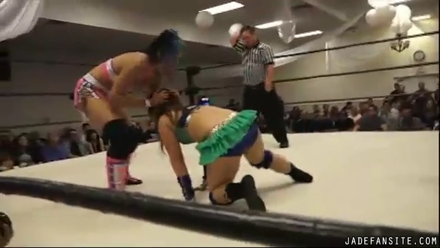 MiavsShirai_Still1238.jpg
