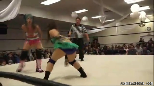 MiavsShirai_Still1243.jpg