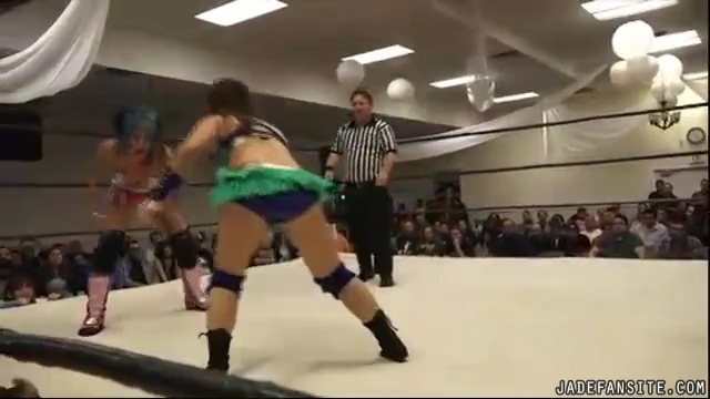 MiavsShirai_Still1244.jpg