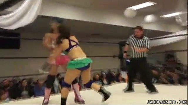 MiavsShirai_Still1250.jpg