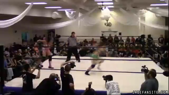 MiavsShirai_Still1253.jpg