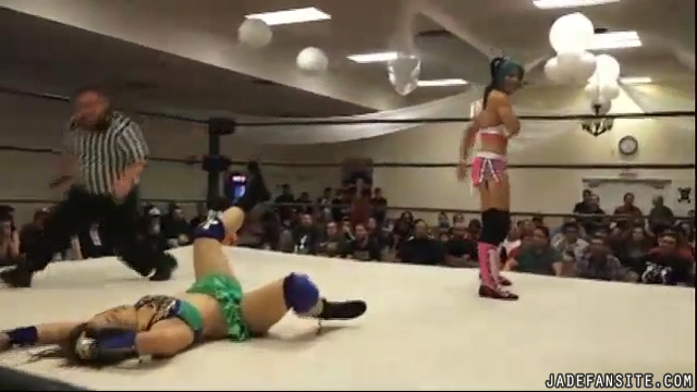 MiavsShirai_Still1261.jpg