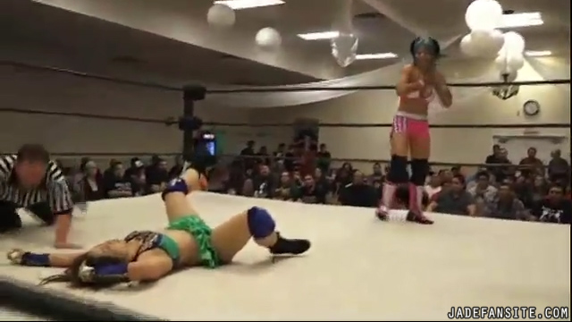 MiavsShirai_Still1262.jpg
