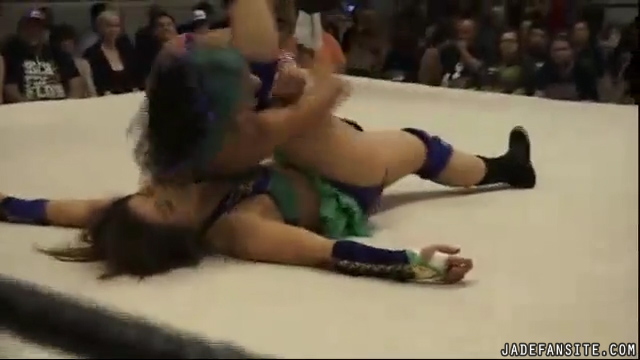 MiavsShirai_Still1270.jpg
