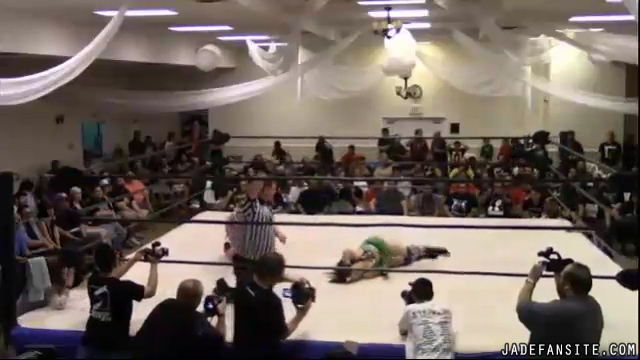 MiavsShirai_Still1278.jpg