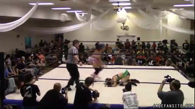MiavsShirai_Still1280.jpg
