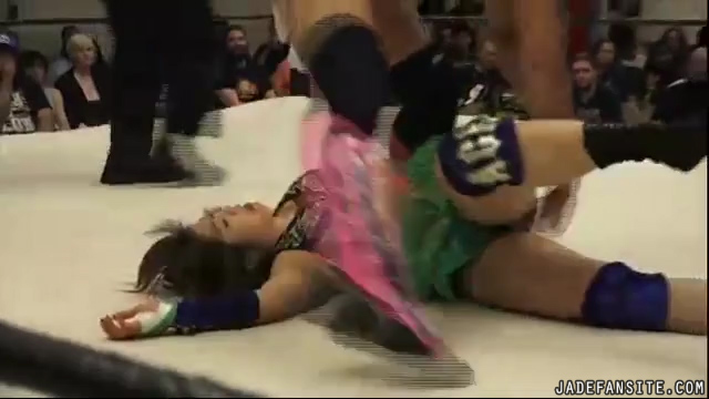 MiavsShirai_Still1284.jpg