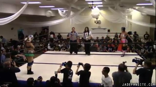 MiavsShirai_Still129.jpg