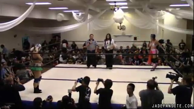 MiavsShirai_Still130.jpg