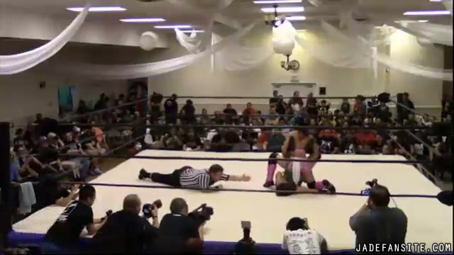 MiavsShirai_Still1302.jpg