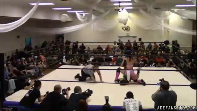 MiavsShirai_Still1304.jpg