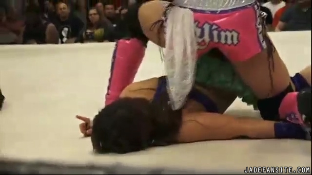 MiavsShirai_Still1306.jpg