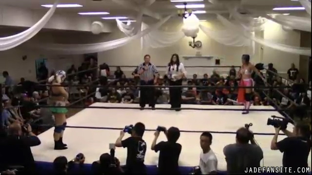 MiavsShirai_Still131.jpg