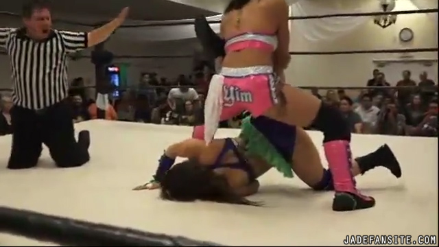 MiavsShirai_Still1325.jpg