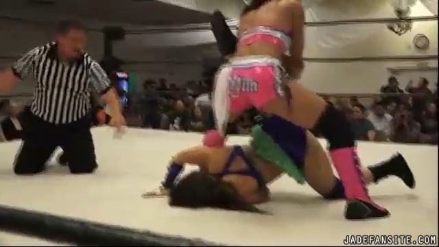 MiavsShirai_Still1326.jpg