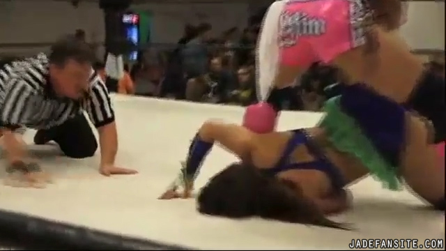 MiavsShirai_Still1328.jpg