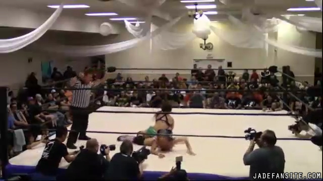 MiavsShirai_Still1348.jpg